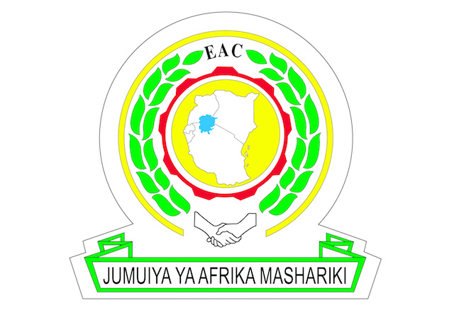 1_EAC_Logo
