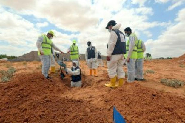 202010191140033113_12-bodies-recovered-in-Libya-mass-graves_SECVPF