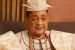 'His hands and feet were swelling': Alaafin’s aide reveals final days