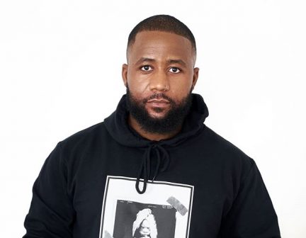 Cassper Nyovest features Zola 7 on 'Hlengiwe' (video) - P.M. News