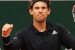 Dominic Thiem