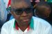 Ex- Ekiti governor Ayodele Fayose