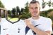 Gareth Bale