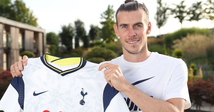 Gareth-Bale-pic-via-Tottenham