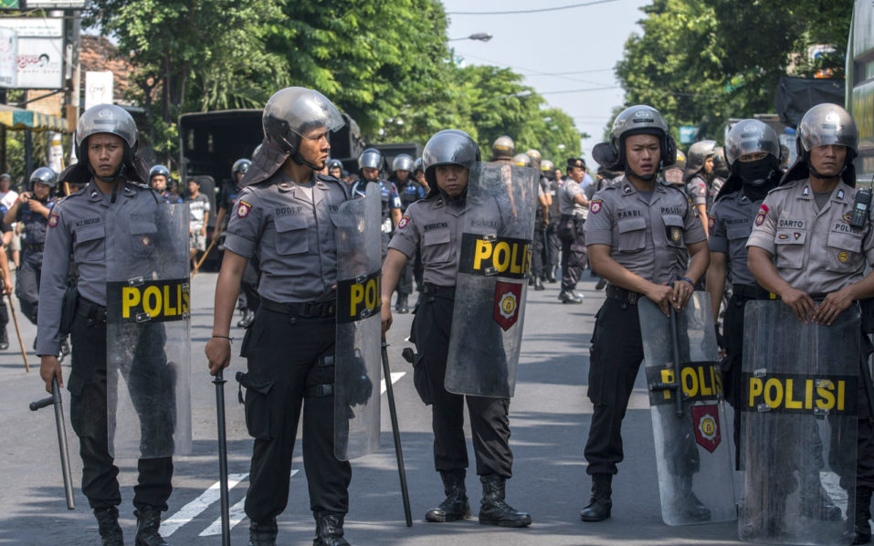 Indonesian-National-Police-957×598