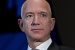 Jeff Bezos: gifts Smithsonian $200M