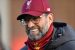 Klopp: Liverpool players '1,000 per cent committed' despite looming World Cup
