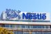 Despite recording 22.4 percent increase in sale Nestlé Nigeria PLC, has declared N79.5bn Profit After Tax Loss for the 2023 financial year