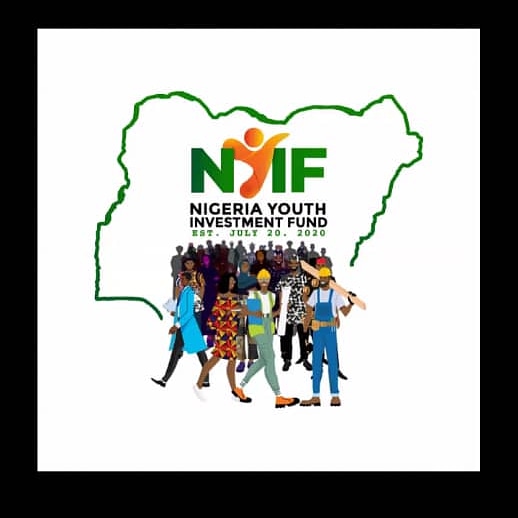 N75b Youth Investment Fund Ready Portal Opens For Applications Pm News 8852