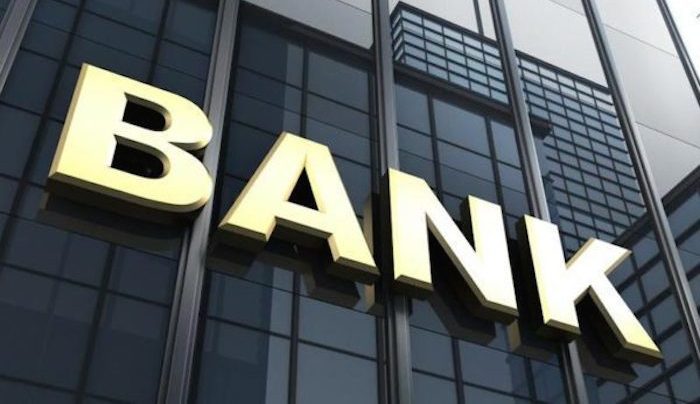 Nigerian-banks-