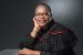 Nigeria's Ezekwesili gets another appointment
