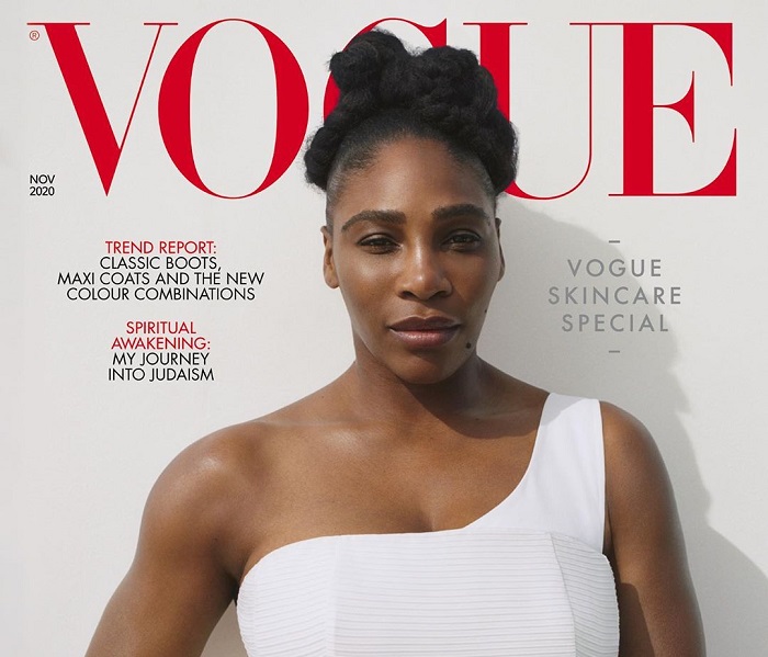 Serena-Williams-British-Vogue-cover