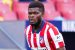 Thomas Partey