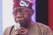 Asiwaju Bola Ahmed Tinubu