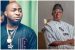 Governor Oyetola a bad human being - Davido