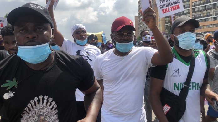 end-sars-protest-4-kokotv-nigeria