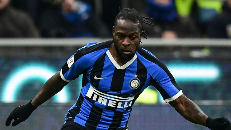 victor-moses-inter-milan_xspsx3amnbbz1u5t5t7mags5n