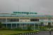 Airlines suspend flights to Akanu Ibiam International Airport in Enugu following closure of the runway of the facility for repairs by FAAN.