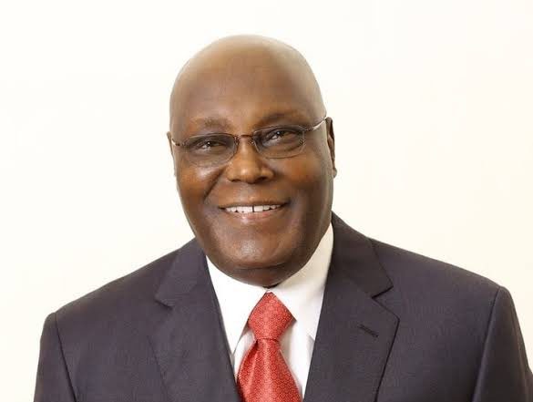 Atiku