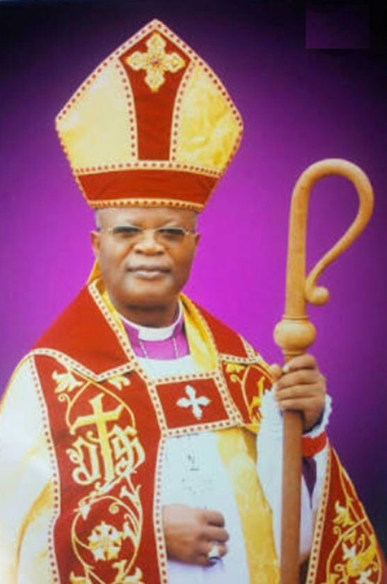 Bishop-David-Okechukwu-Chikezie-Onuoha-scaled