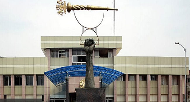 Delta-State-House-Of-Assembly