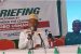 Kogi Polytechnic Rector, Prof Salisu Usman Ogbo, promises to make the institution a leading brand in the global educational sector,