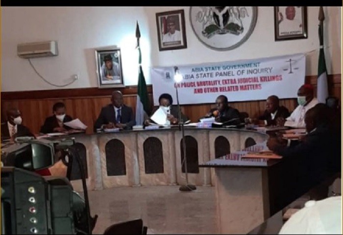 EndSARS-Abia-Judicial-Panel-Begins-Sitting