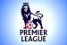 English Premier League, EPL, and other European football leagues are incredibly popular in Nigeria due to the high level of play