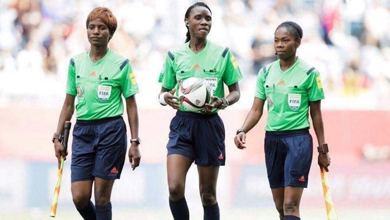 Gladys-Lengwe-and-African-referees