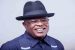 Appeal Court reverses judgement sacking Governor David Umahi