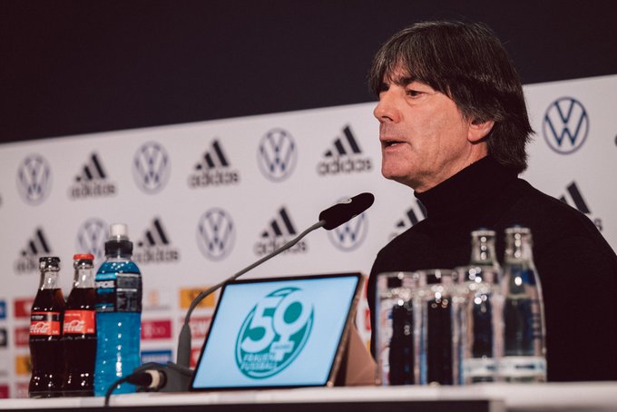 Joachim Loew 1