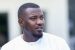 John Dumelo