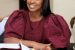 Kate Henshaw