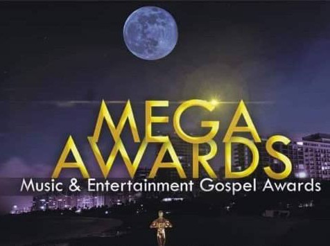 Megawards