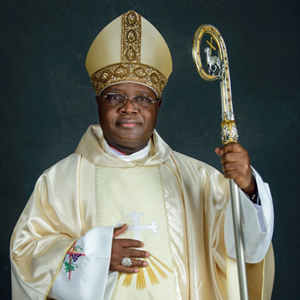 Most-Rev-Dr-Ignatius-Kaigama-1