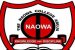 Nigerian Army Officers Wives Association (NAOWA) in Kaduna raises alarm about scammers using its 25th year anniversary for fraud