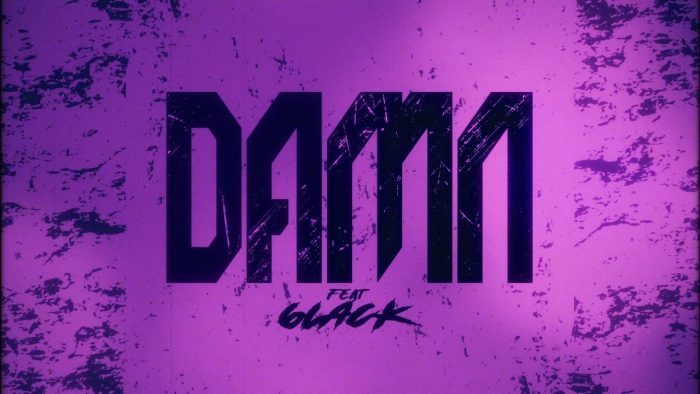 Omah Lay feat 6lack – Damn (Remix)