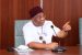 Governor Hope Uzodimma: tells Imo residents to Ignore Monday sit-at-home order.