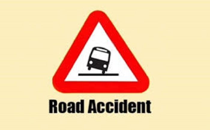 Road_accident