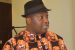 Sen. Ned Nwoko says Ifeanyi Ubah's death is a devastating blow
