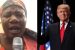 Trump loyalist Stella Immanuel launches 40 days of prayer to combat “Demonic” Democratic agenda