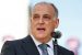 LaLiga president Tebas hits out at FFP sanctions against PSG