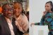 Femi Otedola beams over daughter’s Nollywood journey