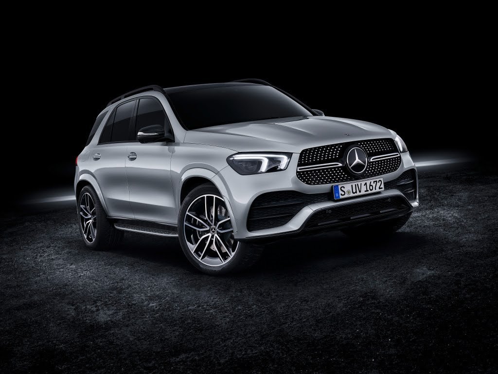 The-GLE-SUV-All-kinds-of-strength-Brandspurng4