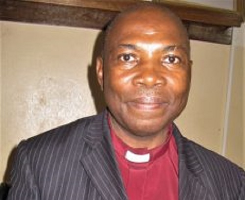 The-Rev.-Dacholom-Datiri-president-of-the-Church-of-Christ-in-Nigeria