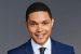 Trevor Noah