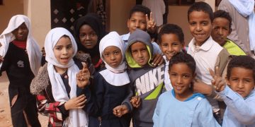 CNN says a research has found that visits to emergency rooms with suicidal thoughts increased sharply among U.S. children and teenagers.