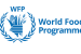 WFP stressed that adequate funding is vital for operations to improve food security across West and Central Africa.