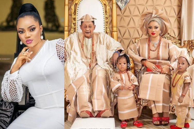 alaafin-queen-anu