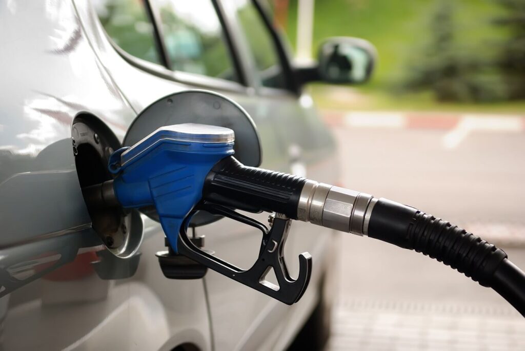 fuel-price-increase-in-nigeria-1024×685